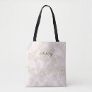 Search for shores accessories For her