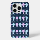 Search for cute alien cases Space