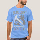 Search for star other Vintage