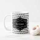 Search for cat wallpaper mugs Feline