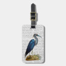 Search for blue heron accessories Steampunk