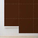 Search for pattern wallpaper Trendy