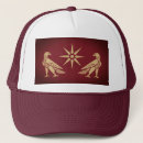 Search for banners hats Flag