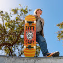 Search for weird comp skateboards Crazy
