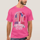 Search for cuba mens tshirts Rico