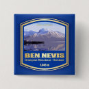 Search for ben badges Scotland