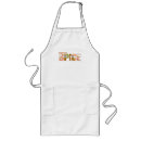 Search for funny pumpkin aprons Autumn