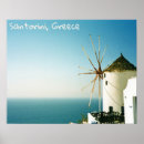 Search for greek islands posters Aegean