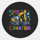 Search for egg hunt stickers Labrador