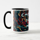 Search for embracing mugs Embrace