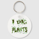 Search for slogans key rings Green