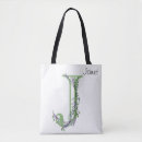 Search for alphabet letter j bags Elegant