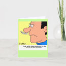 Search for mike cards Humour