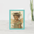 Search for fairy birthday cards Sweet