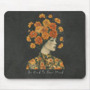 Search for marigolds electronics Retro