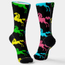 Search for funky mens socks Crazy
