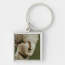 Search for hellenistic key rings 02nd