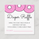 Search for bakery square invitations Sprinkles
