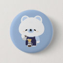 Search for barista badges Funny