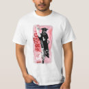 Search for underdog tshirts Punk