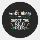 Search for shoot stickers Merry christmas