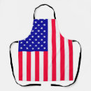 Search for made in usa aprons For her