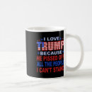 Search for stas mugs Vote