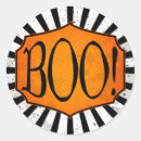 Search for grungy stickers Texture