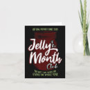 Search for club christmas cards Santa