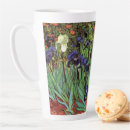 Search for vintage art mugs Post impressionism