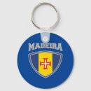 Search for madeira key rings Portuguese