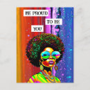 Search for groovy postcards Seventies