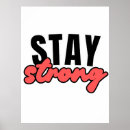 Search for stay motivated posters Quote
