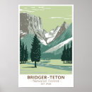 Search for green posters Travel