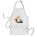 Search for excavator aprons Cute