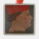 Search for renaissance christmas tree decorations Male