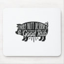 Search for funny barbecue mouse mats Take america back