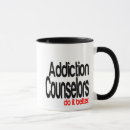 Search for say no to drugs mugs Addiction