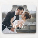 Search for newlywed electronics Anniversary