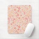 Search for airy mouse mats Pattern