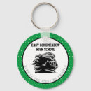 Search for school color key rings Back to school