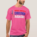 Search for fourth of july funny tshirts Souvenir