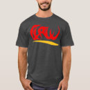 Search for crab clothing Hermit