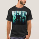 Search for creepy tshirts Slenderman