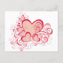 Search for sweet heart postcards Candy