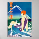 Search for far east posters Retro