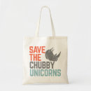 Search for chubby accessories Animal