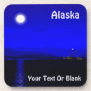 Search for moonlight coasters Blue