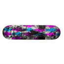 Search for death skateboards Cool