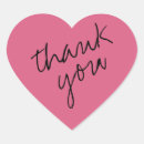 Search for solid pink stickers Trendy